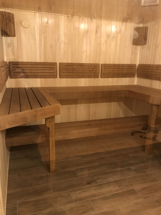 https://joshkar-ola.tgv-stroy.ru/storage/app/uploads/public/636/cfe/2ae/636cfe2ae24ea008781179.jpg