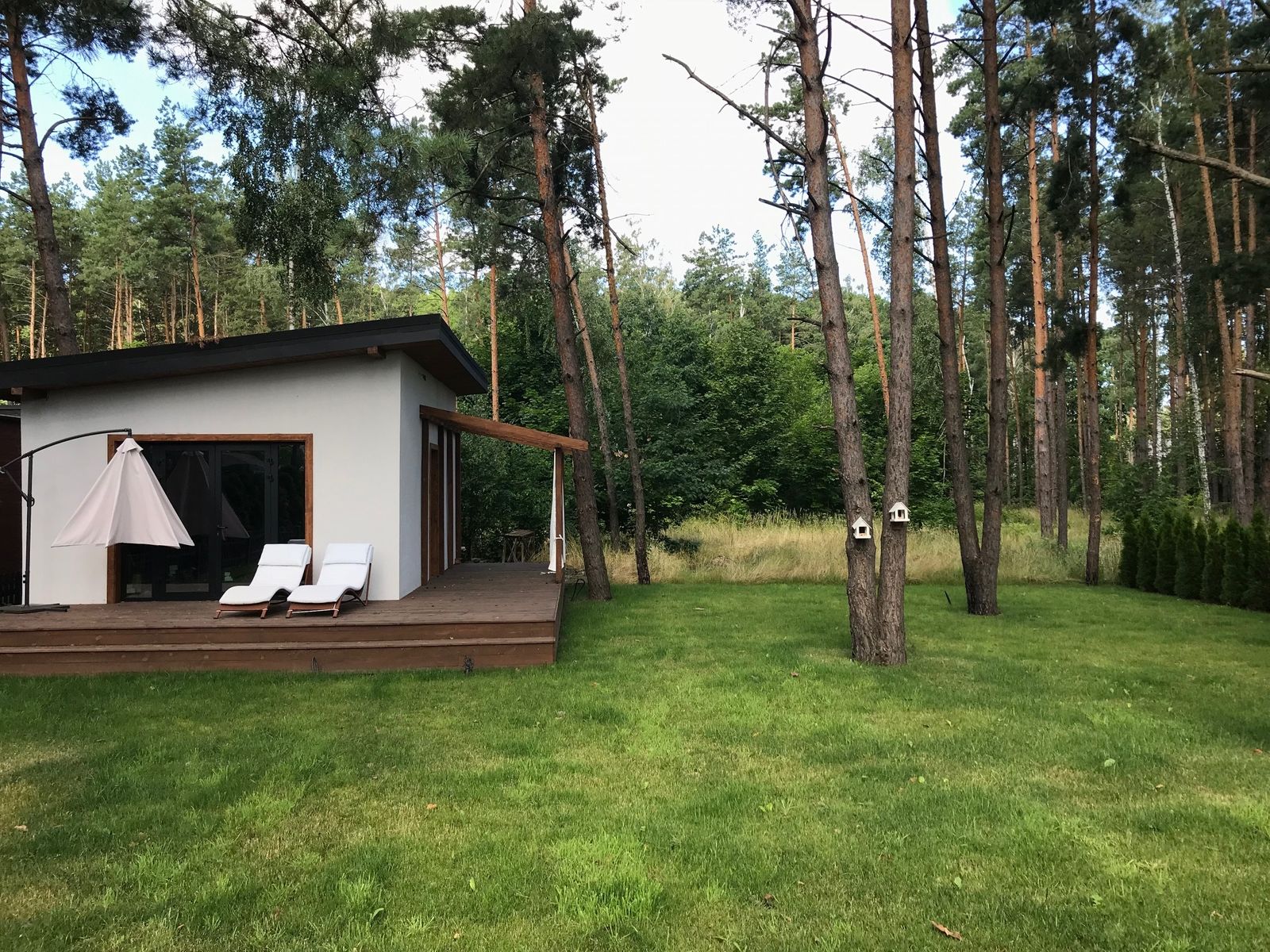 https://joshkar-ola.tgv-stroy.ru/storage/app/uploads/public/636/e2f/2a8/636e2f2a87a53234706485.jpg