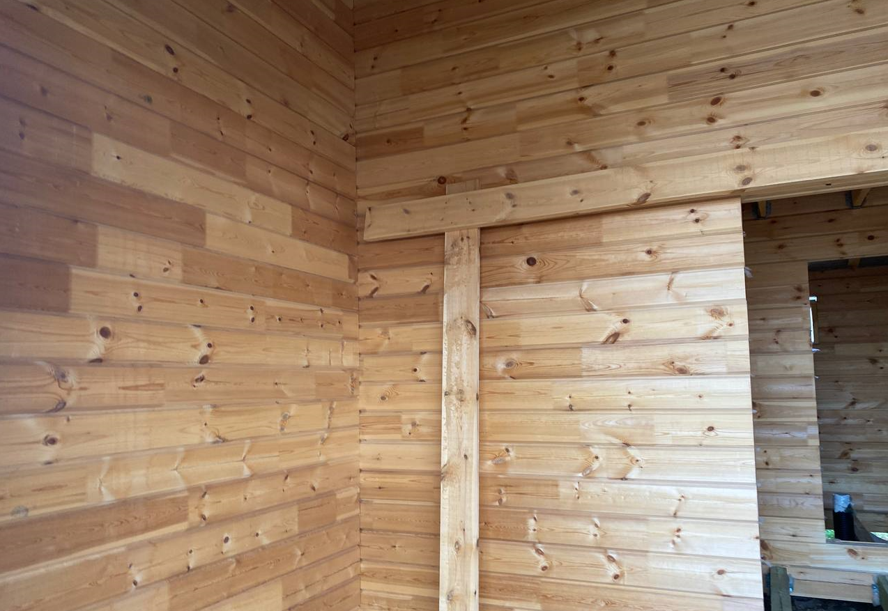 https://joshkar-ola.tgv-stroy.ru/storage/app/uploads/public/636/e31/6ab/636e316ab618b215914974.png