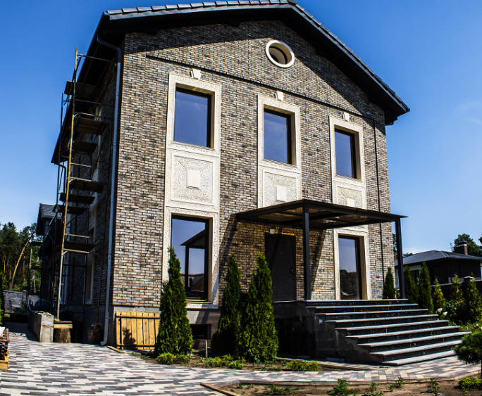 https://joshkar-ola.tgv-stroy.ru/storage/app/uploads/public/636/e40/68e/636e4068ebba0691504135.png
