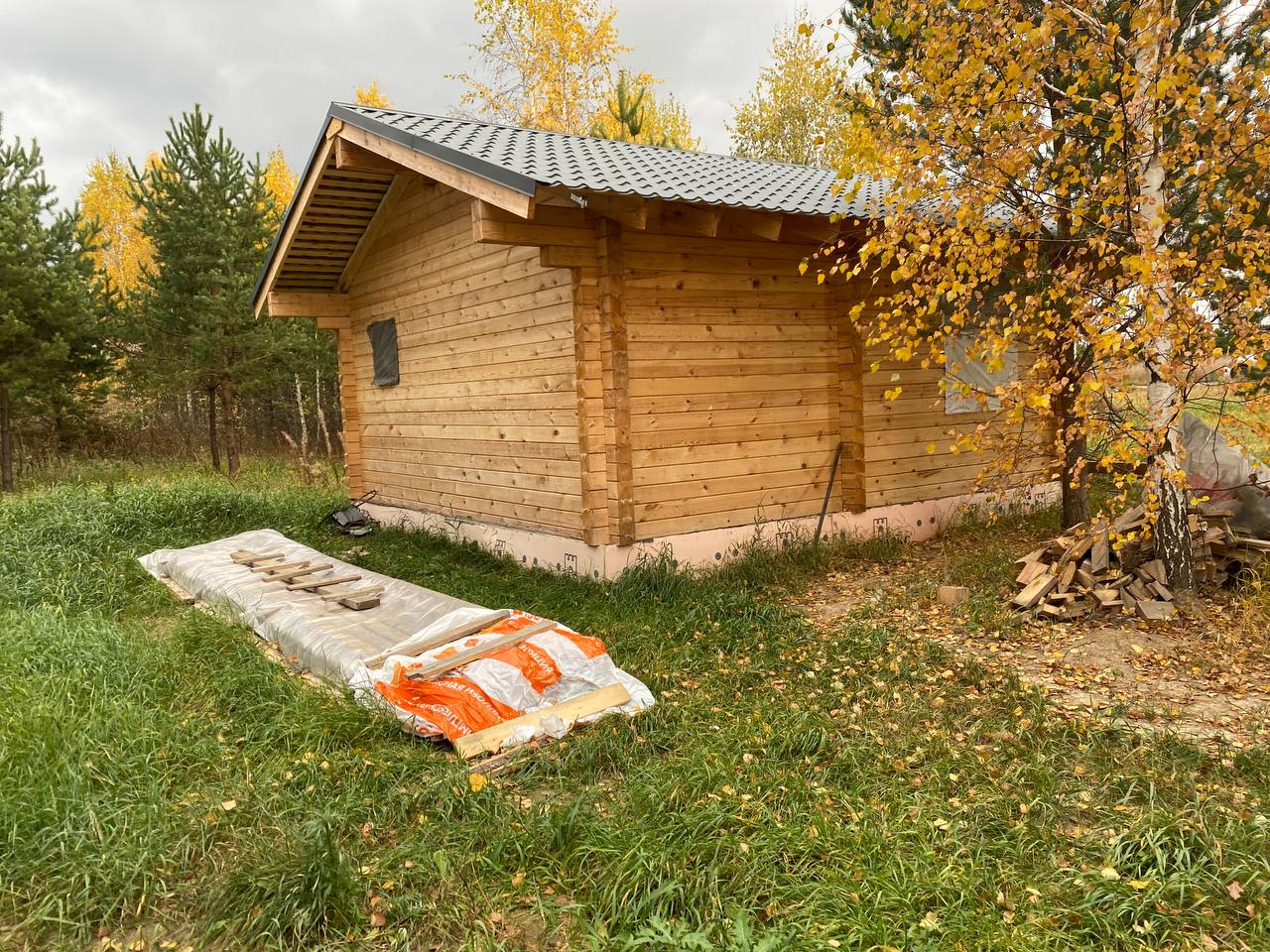 https://joshkar-ola.tgv-stroy.ru/storage/app/uploads/public/637/219/3b9/6372193b94c9a995995671.jpeg