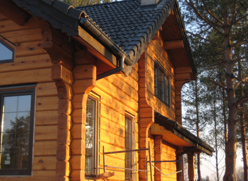 https://joshkar-ola.tgv-stroy.ru/storage/app/uploads/public/637/221/9d4/6372219d435bd541918119.png