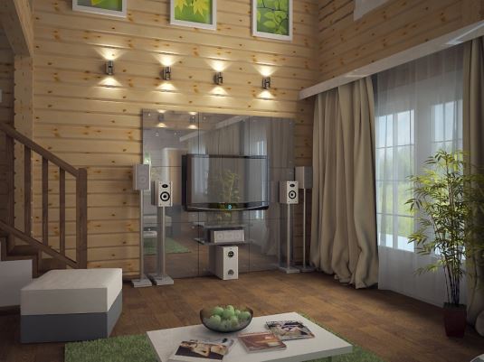 https://joshkar-ola.tgv-stroy.ru/storage/app/uploads/public/637/221/9e7/6372219e79f84674481586.jpg