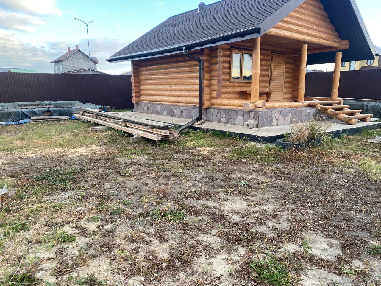 https://joshkar-ola.tgv-stroy.ru/storage/app/uploads/public/637/231/b51/637231b516141376331671.jpeg