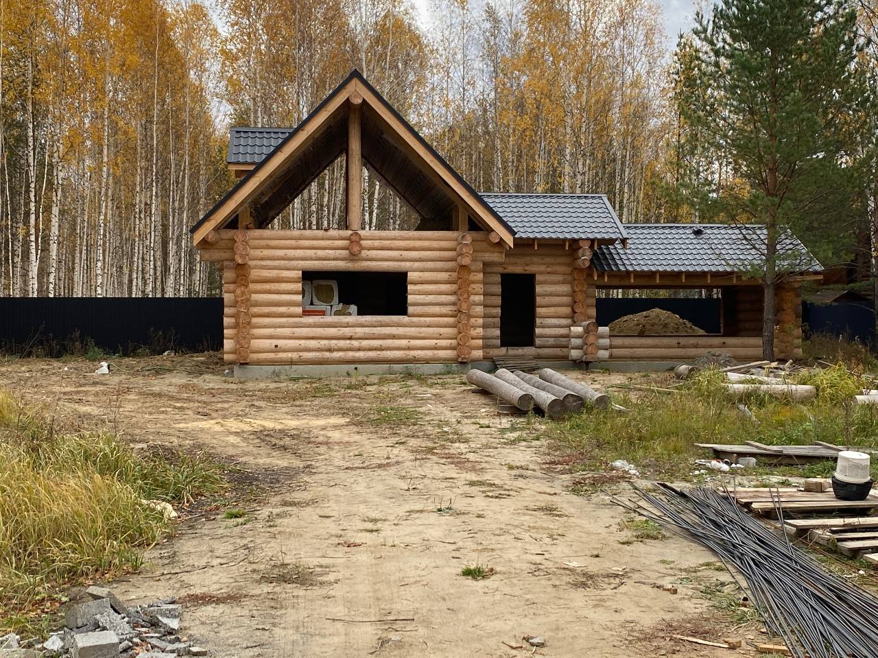 https://joshkar-ola.tgv-stroy.ru/storage/app/uploads/public/637/232/4e1/6372324e12786769234596.jpeg