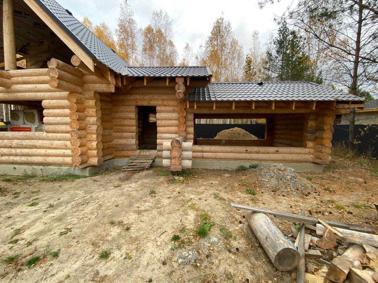 https://joshkar-ola.tgv-stroy.ru/storage/app/uploads/public/637/232/5b5/6372325b56fb5360368104.jpeg