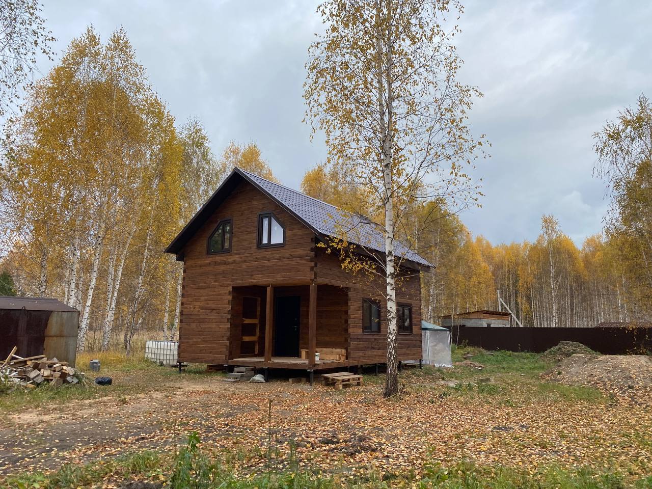 https://joshkar-ola.tgv-stroy.ru/storage/app/uploads/public/637/352/bd9/637352bd982f9325437266.jpeg