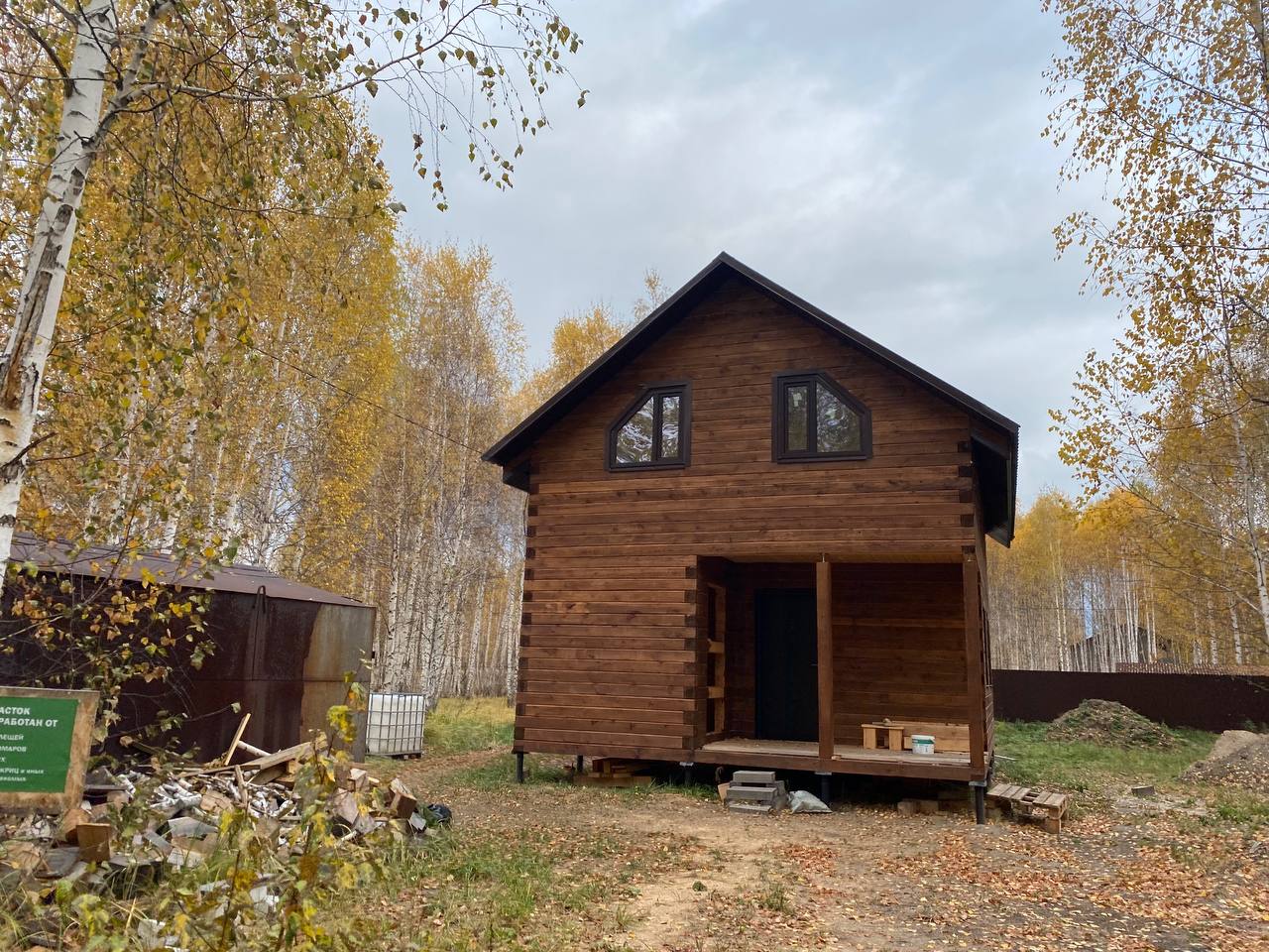https://joshkar-ola.tgv-stroy.ru/storage/app/uploads/public/637/352/bee/637352beec37d007548609.jpeg