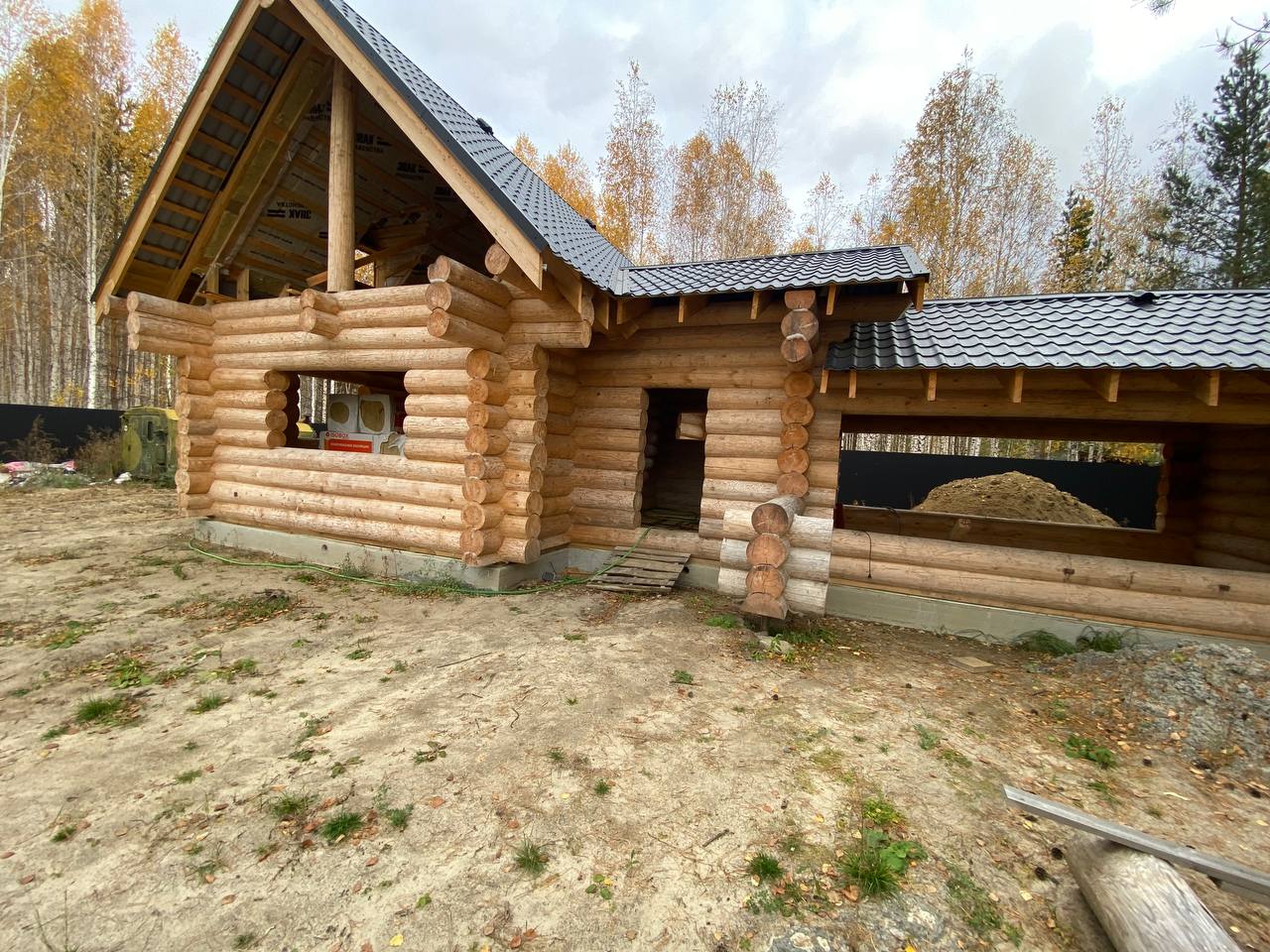 https://joshkar-ola.tgv-stroy.ru/storage/app/uploads/public/637/dcc/580/637dcc5807a2b849371461.jpeg