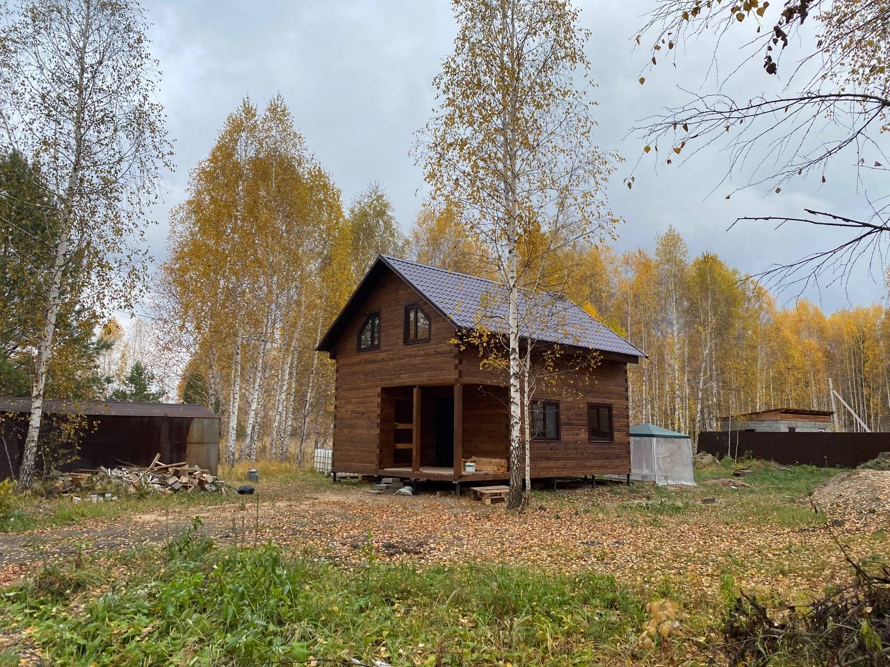 https://joshkar-ola.tgv-stroy.ru/storage/app/uploads/public/637/dcc/ae0/637dccae04f0d043485087.jpeg