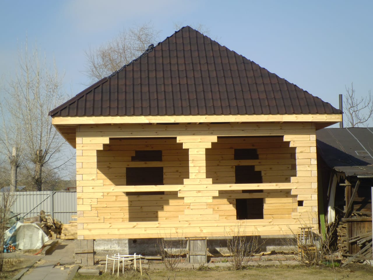 https://joshkar-ola.tgv-stroy.ru/storage/app/uploads/public/637/e04/335/637e0433538d6153702321.jpeg