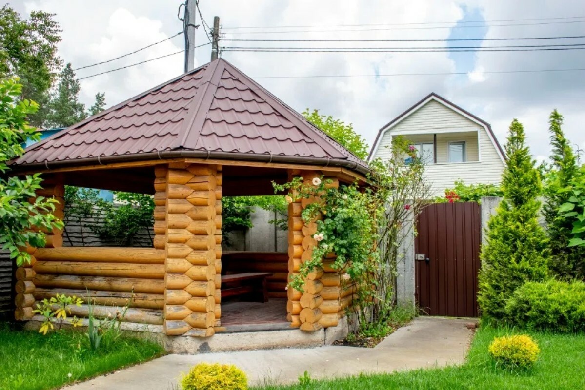 https://joshkar-ola.tgv-stroy.ru/storage/app/uploads/public/637/ef4/f9b/637ef4f9ba7db890408138.png