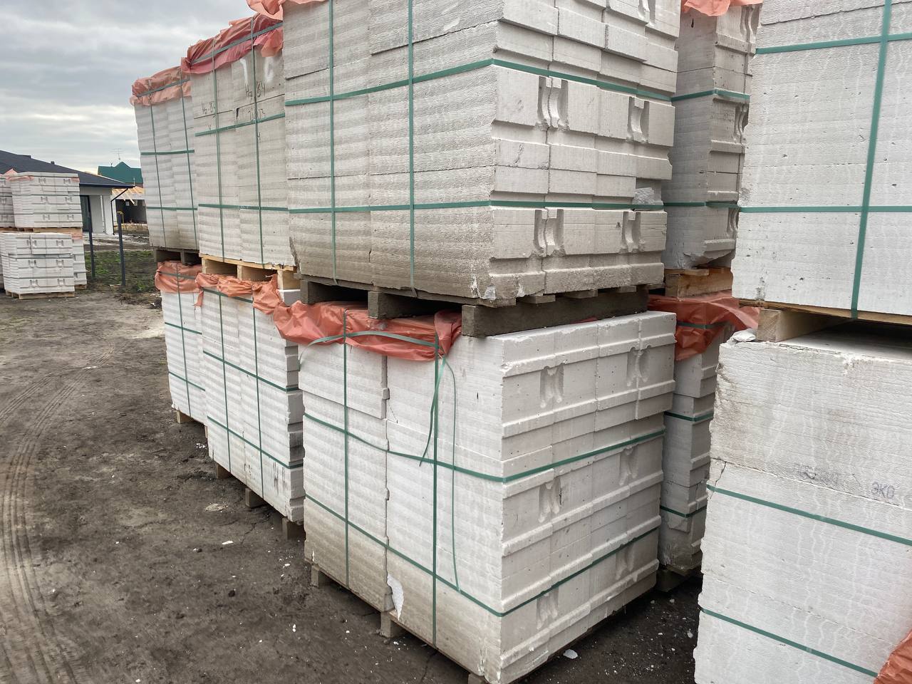 https://joshkar-ola.tgv-stroy.ru/storage/app/uploads/public/638/096/b86/638096b8610f6900135696.jpeg