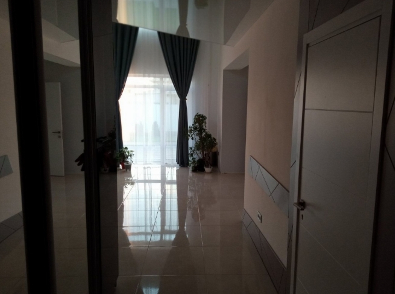 https://joshkar-ola.tgv-stroy.ru/storage/app/uploads/public/638/d85/16b/638d8516bda2f382721697.jpg