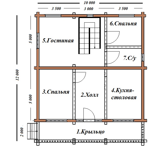 https://joshkar-ola.tgv-stroy.ru/storage/app/uploads/public/65d/c1a/797/65dc1a7976b86761724314.jpg