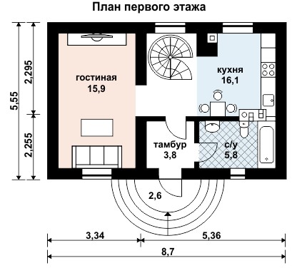 https://joshkar-ola.tgv-stroy.ru/storage/app/uploads/public/65d/c1a/eab/65dc1aeabd860707426533.jpg