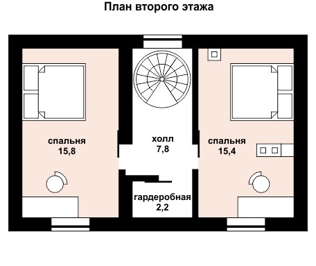 https://joshkar-ola.tgv-stroy.ru/storage/app/uploads/public/65d/c1a/eb0/65dc1aeb04bba355769617.jpg