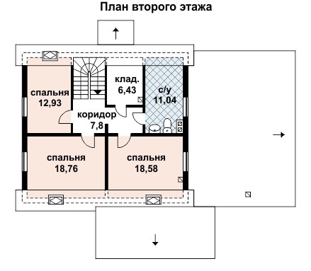 https://joshkar-ola.tgv-stroy.ru/storage/app/uploads/public/65d/c1b/c5e/65dc1bc5e82ac829223093.jpg