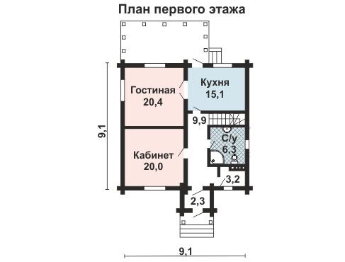 https://joshkar-ola.tgv-stroy.ru/storage/app/uploads/public/65d/c1b/cab/65dc1bcabd7e6601241256.jpg