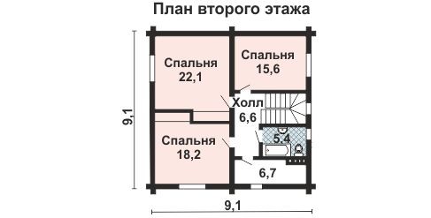 https://joshkar-ola.tgv-stroy.ru/storage/app/uploads/public/65d/c1b/cb0/65dc1bcb02b85714797491.jpg