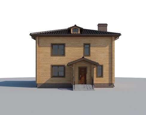https://joshkar-ola.tgv-stroy.ru/storage/app/uploads/public/65d/c1b/cbe/65dc1bcbea884210422762.jpg