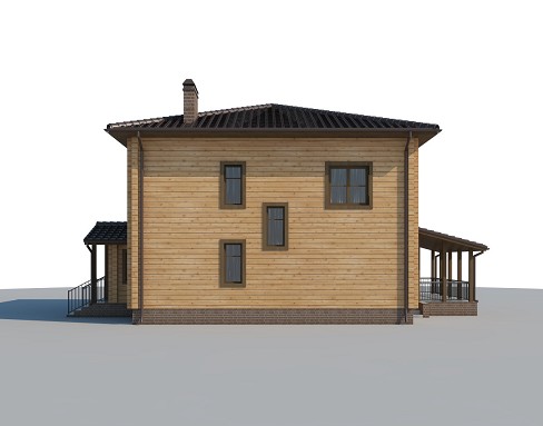 https://joshkar-ola.tgv-stroy.ru/storage/app/uploads/public/65d/c1b/ccb/65dc1bccbf752597694564.jpg
