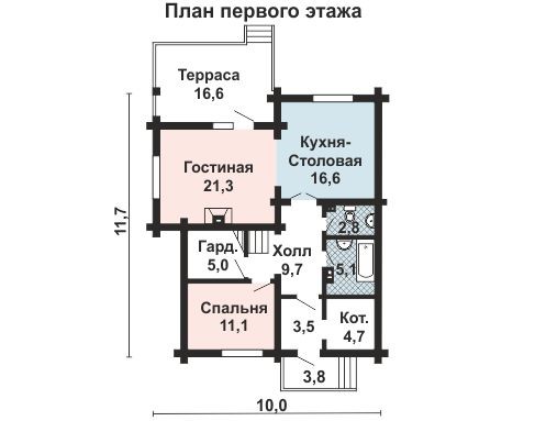 https://joshkar-ola.tgv-stroy.ru/storage/app/uploads/public/65d/c1b/d92/65dc1bd922096552345241.jpg