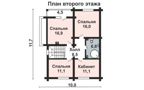 https://joshkar-ola.tgv-stroy.ru/storage/app/uploads/public/65d/c1b/d98/65dc1bd98784b259277531.jpg