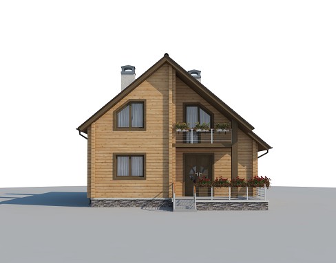 https://joshkar-ola.tgv-stroy.ru/storage/app/uploads/public/65d/c1b/dba/65dc1bdbaf4ba929780739.jpg