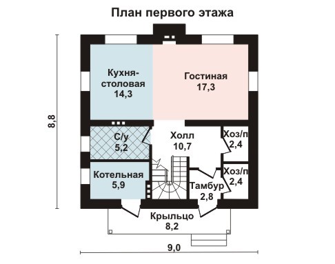 https://joshkar-ola.tgv-stroy.ru/storage/app/uploads/public/65d/c1c/1a7/65dc1c1a75dba075624920.jpg