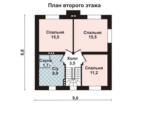 https://joshkar-ola.tgv-stroy.ru/storage/app/uploads/public/65d/c1c/1ab/65dc1c1ab7b4e585229138.jpg