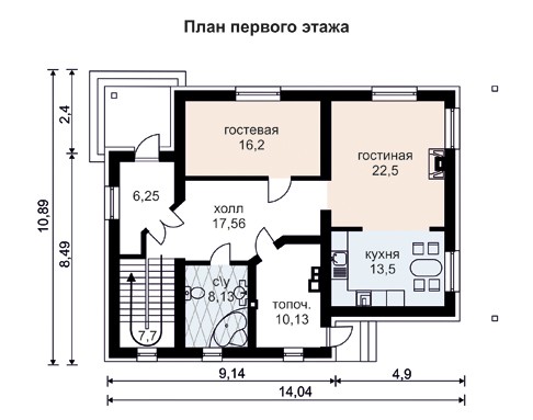 https://joshkar-ola.tgv-stroy.ru/storage/app/uploads/public/65d/c1c/201/65dc1c201b22d903369711.jpg