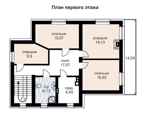 https://joshkar-ola.tgv-stroy.ru/storage/app/uploads/public/65d/c1c/20d/65dc1c20d1c7f956731718.jpg