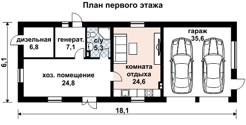 https://joshkar-ola.tgv-stroy.ru/storage/app/uploads/public/65d/c1c/8d4/65dc1c8d42903360256438.jpg