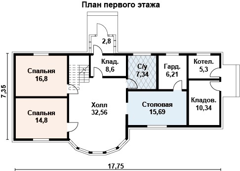 https://joshkar-ola.tgv-stroy.ru/storage/app/uploads/public/65d/c1c/fd3/65dc1cfd35e5c430205143.jpg