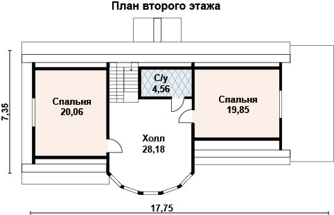 https://joshkar-ola.tgv-stroy.ru/storage/app/uploads/public/65d/c1c/fd7/65dc1cfd731a3143161934.jpg