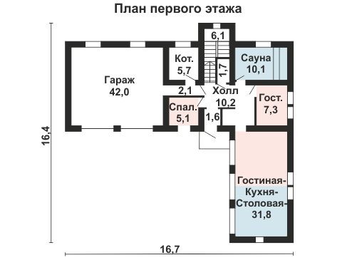 https://joshkar-ola.tgv-stroy.ru/storage/app/uploads/public/65d/c1d/581/65dc1d58126a2130492497.jpg