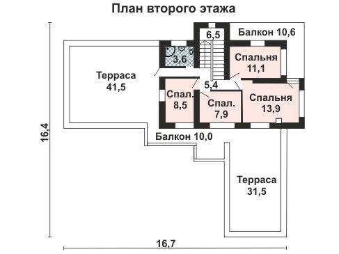 https://joshkar-ola.tgv-stroy.ru/storage/app/uploads/public/65d/c1d/585/65dc1d58506dc503502593.jpg