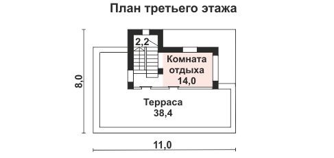 https://joshkar-ola.tgv-stroy.ru/storage/app/uploads/public/65d/c1d/588/65dc1d5889a2d710835561.jpg