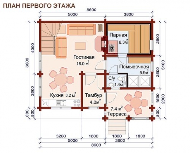 https://joshkar-ola.tgv-stroy.ru/storage/app/uploads/public/65d/c1f/627/65dc1f6272042090153770.jpg