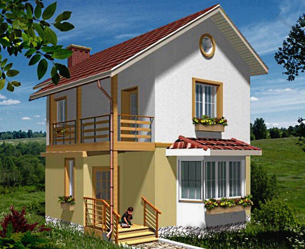 https://joshkar-ola.tgv-stroy.ru/storage/app/uploads/public/65d/c22/799/65dc227998fa1414577569.jpg