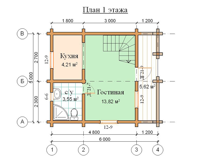 https://joshkar-ola.tgv-stroy.ru/storage/app/uploads/public/65d/c25/747/65dc25747c3d5768265964.jpg