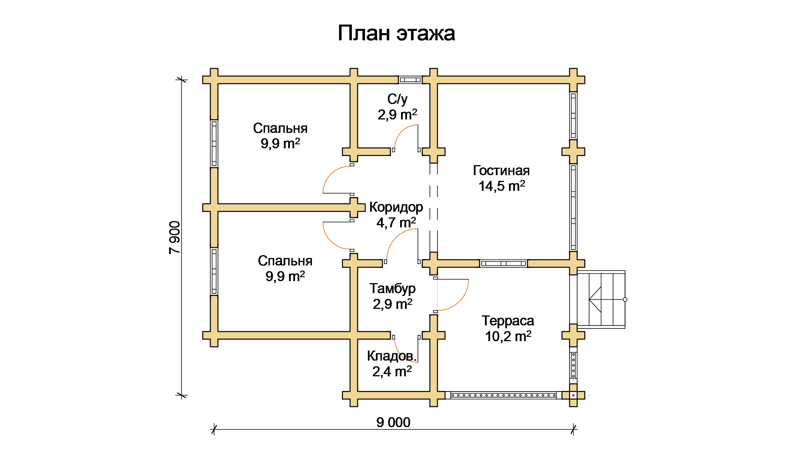 https://joshkar-ola.tgv-stroy.ru/storage/app/uploads/public/65d/c25/87c/65dc2587c1897858856397.png