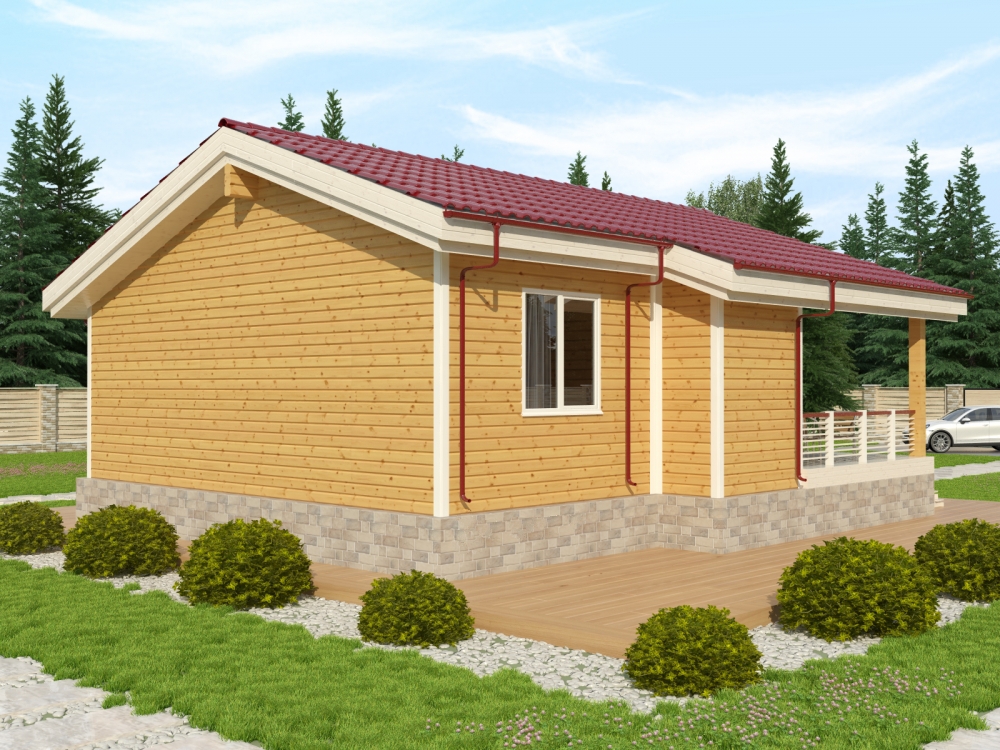https://joshkar-ola.tgv-stroy.ru/storage/app/uploads/public/65d/c26/03a/65dc2603aa8a2957539647.jpg