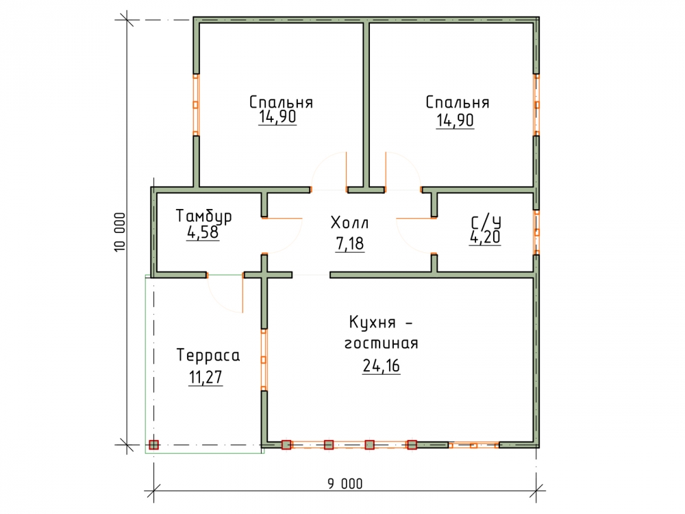 https://joshkar-ola.tgv-stroy.ru/storage/app/uploads/public/65d/c26/042/65dc26042fefe679206001.jpg