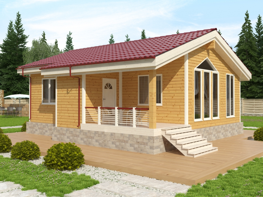 https://joshkar-ola.tgv-stroy.ru/storage/app/uploads/public/65d/c26/054/65dc26054e6a5015227883.jpg