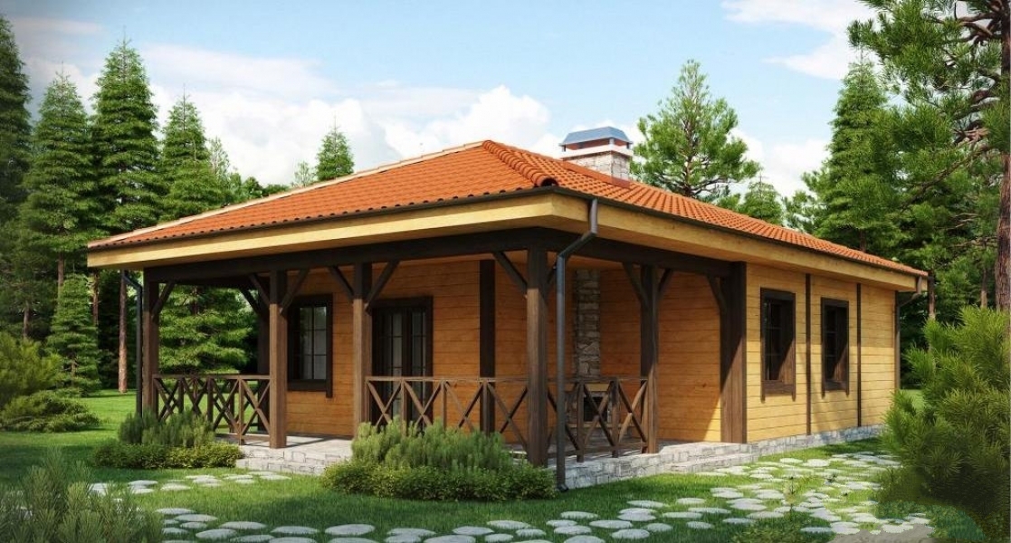 https://joshkar-ola.tgv-stroy.ru/storage/app/uploads/public/65d/c26/970/65dc26970fcd2026551009.jpg