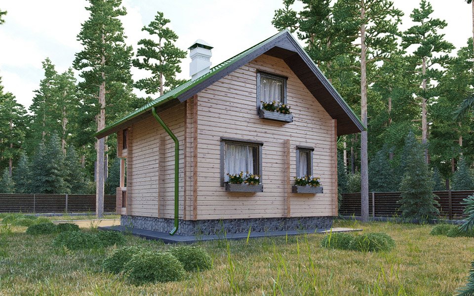 https://joshkar-ola.tgv-stroy.ru/storage/app/uploads/public/65d/c27/57d/65dc2757dc8f7505805145.jpg