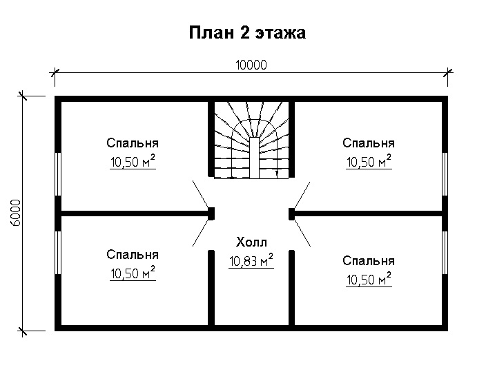 https://joshkar-ola.tgv-stroy.ru/storage/app/uploads/public/65d/c27/9f8/65dc279f82a18339451716.jpg