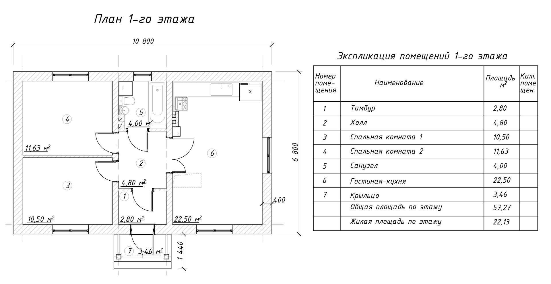 https://joshkar-ola.tgv-stroy.ru/storage/app/uploads/public/65d/c28/5f0/65dc285f0d360641320231.jpg